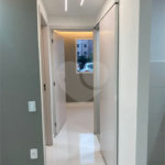 Apartamento à venda com 2 quartos em Santíssimo, Rio de Janeiro, RJ