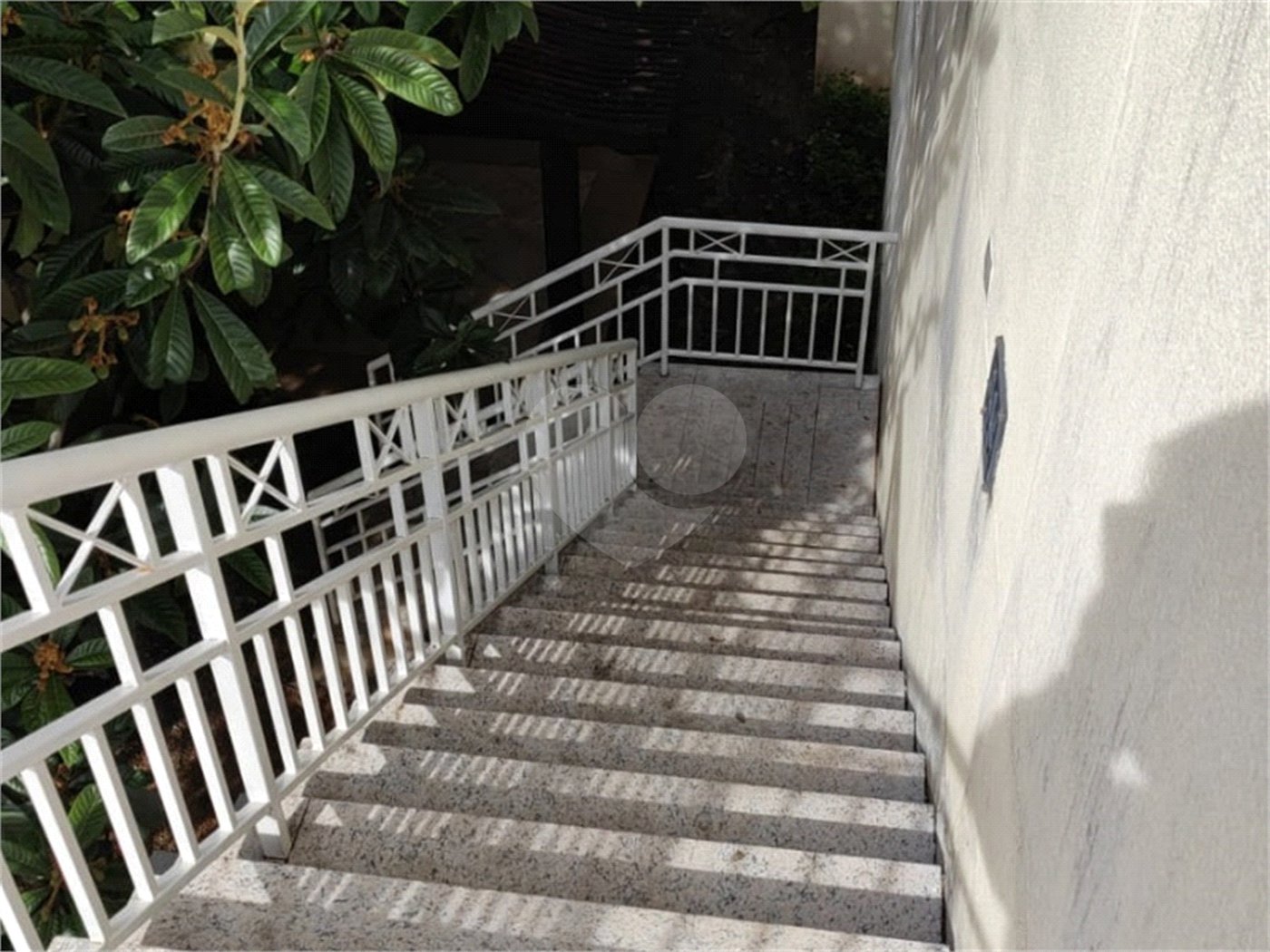 Apartamento à venda com 3 quartos, sendo 1 suíte, em Vila Guilherme, São Paulo, SP