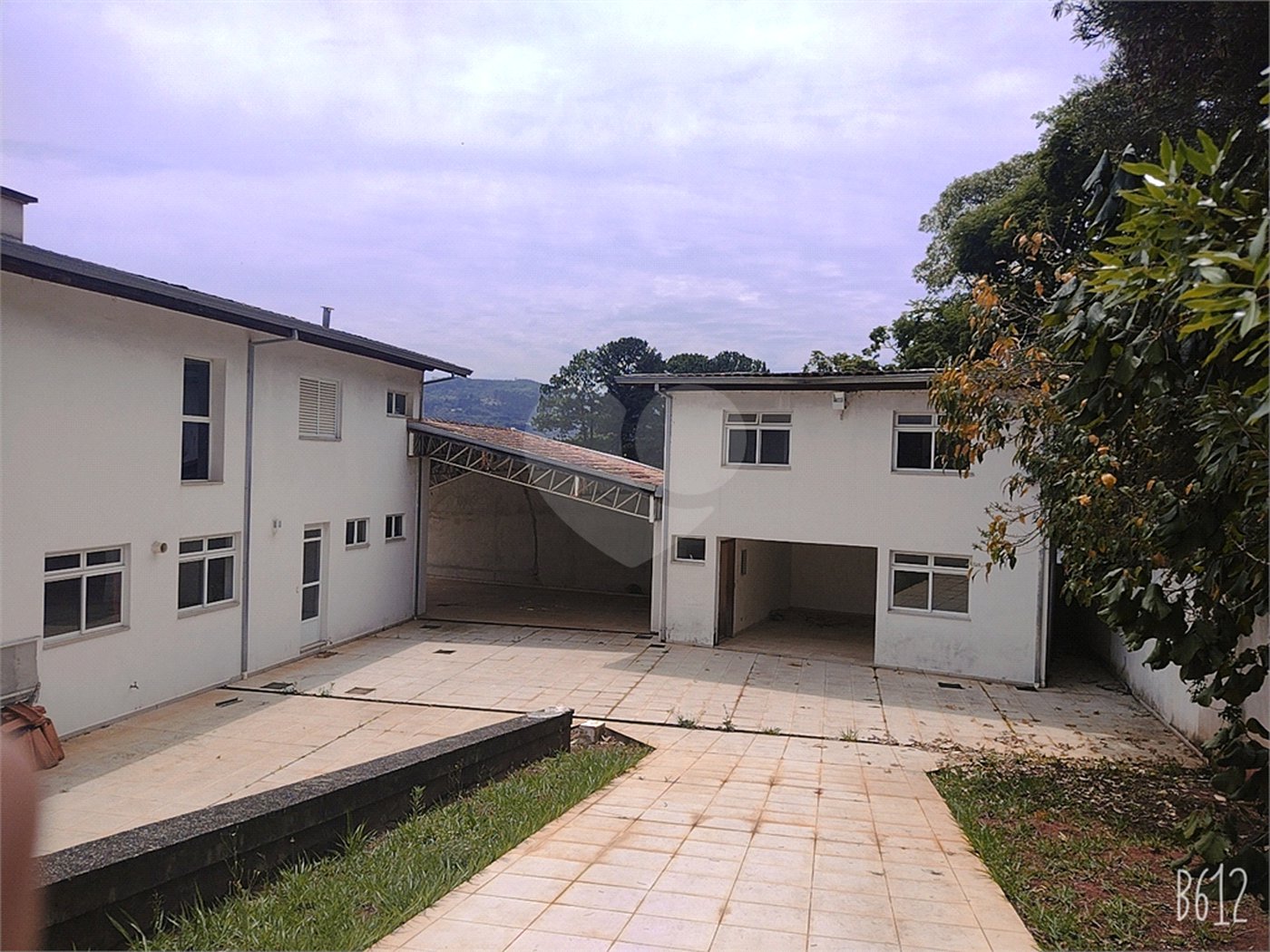 Casa à venda com 5 suítes no condomínio Campos de Mairiporã Gleba 1, Mairiporã - SP