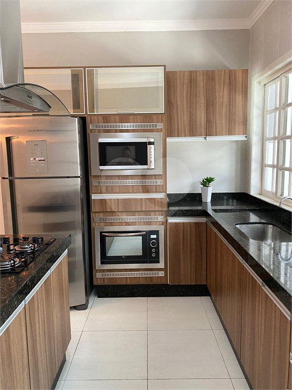 Casa à venda com 3 quartos, sendo 1 suíte, em Jardim Márcia, Suzano, SP