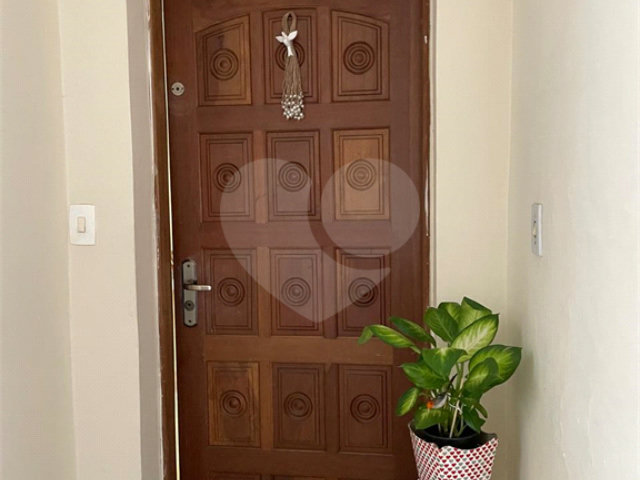 Apartamento à venda com 3 quartos, sendo 1 suíte,  em Casa Verde, São Paulo, SP