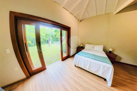 Casa à venda com 3 suítes em Manguinhos, Armação dos Búzios, RJ