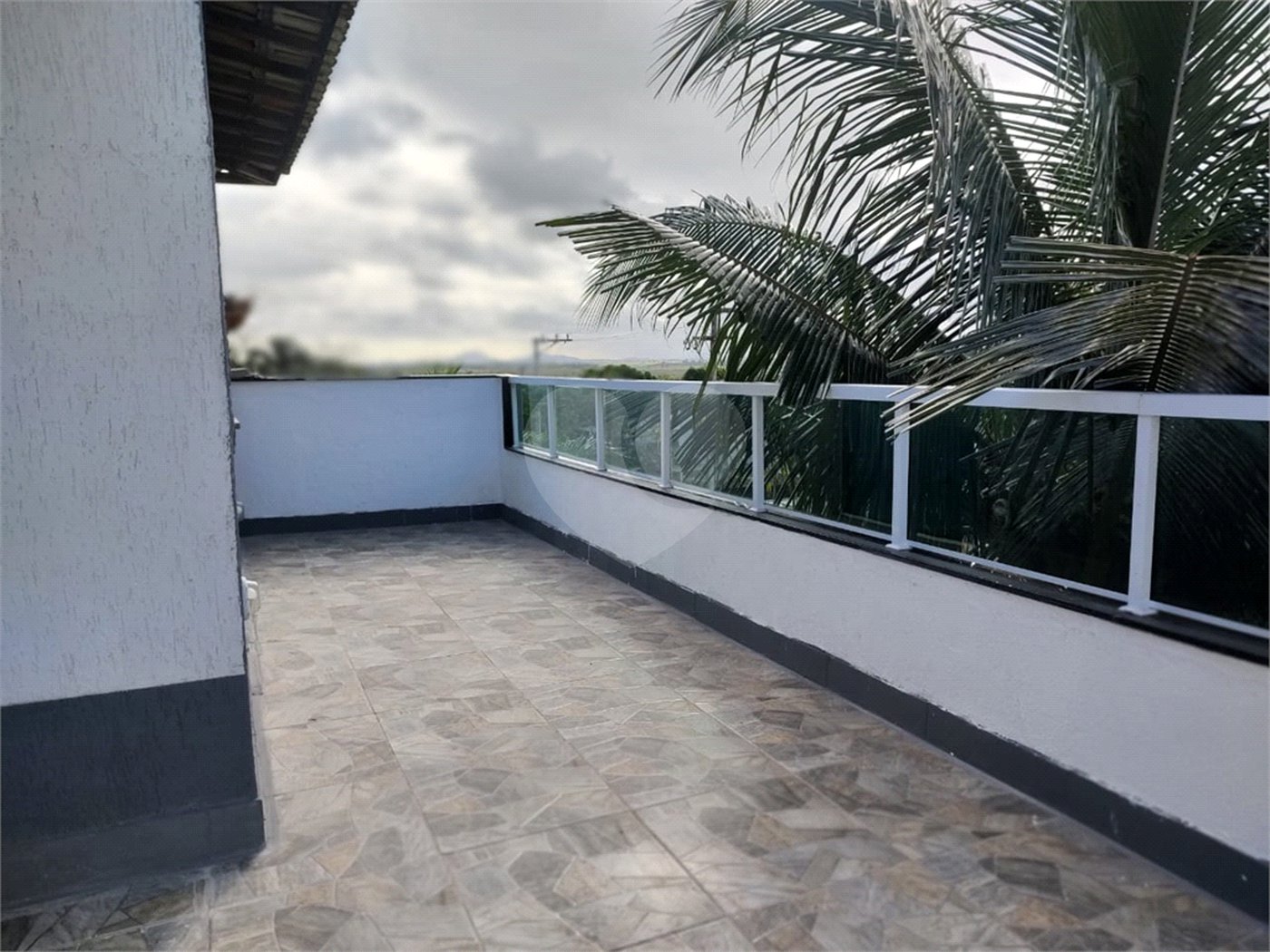 Casa à venda com 3 quartos, sendo 2 suítes,  em Rasa, Armação dos Búzios, RJ