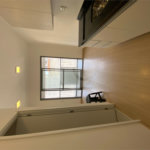 Apartamento à venda com 1 quarto em Bela Vista, São Paulo, SP