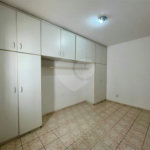 Casa Térrea à venda com 2 quartos em Jardim Boa Esperança, Sorocaba, SP