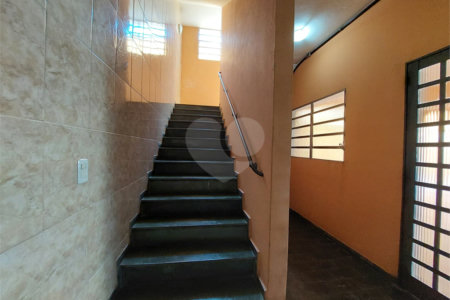 Apartamento para alugar com 2 quartos em Jaguaré, São Paulo, SP