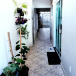 Casa à venda com 2 quartos em Conjunto Habitacional Júlio de Mesquita Filho, Sorocaba, SP