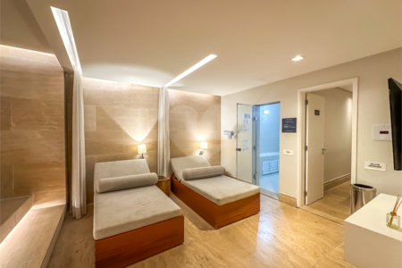 Apartamento à venda com 4 quartos, sendo 3 suítes, em Brooklin Paulista, São Paulo, SP