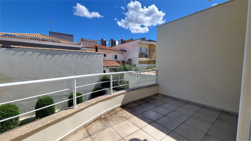 Casa à venda ou para alugar com 3 quartos, sendo 1 suíte,  no condomínio Residencial Villa dos Inglezes, Sorocaba - SP