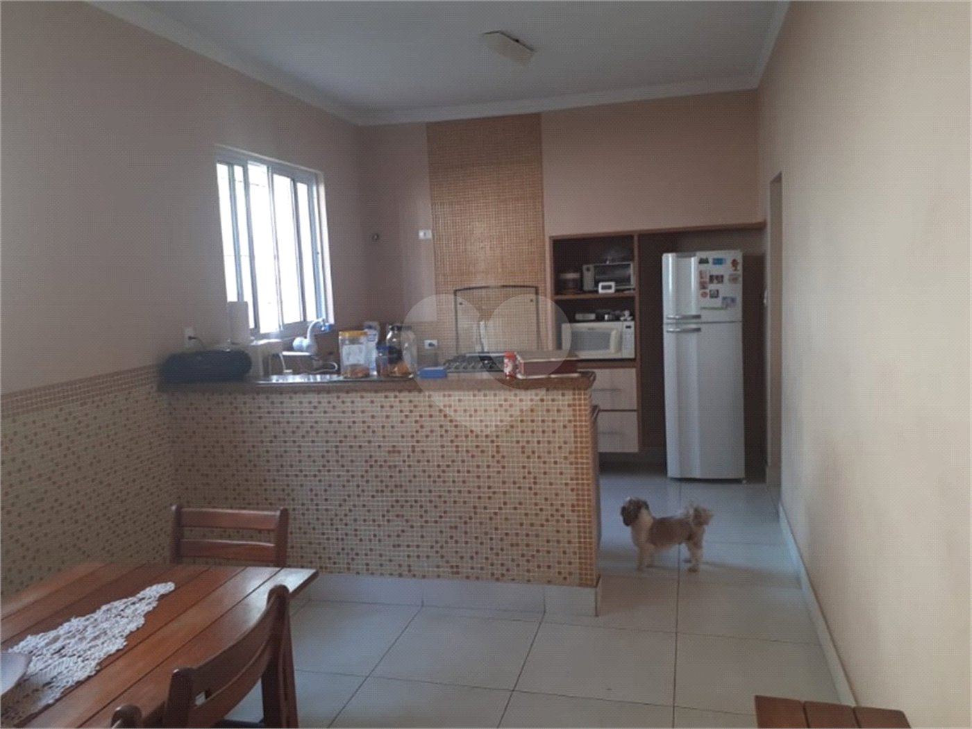 Sobrado à venda com 4 quartos, sendo 1 suíte,  em Jardim São Paulo(zona Norte), São Paulo, SP