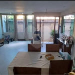 Casa à venda com 3 suítes em Andaraí, Rio de Janeiro, RJ