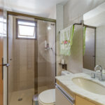 Apartamento à venda com 3 quartos, sendo 1 suíte, em Alto da Boa Vista, São Paulo, SP