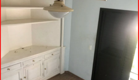 Apartamento à venda com 3 quartos, sendo 1 suíte,  em Bela Aliança, São Paulo, SP