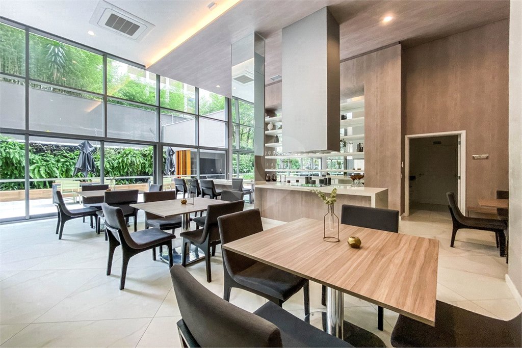 Apartamento à venda com 2 suítes em Vila Mariana, São Paulo, SP