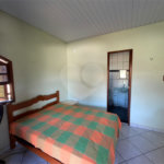 Casa à venda com 7 quartos em Peró, Cabo Frio, RJ