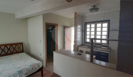 Sobrado à venda com 4 quartos em Santana, São Paulo, SP