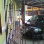 Casa Térrea à venda com 3 quartos, sendo 1 suíte, em Tremembé, São Paulo, SP