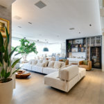Apartamento à venda com 3 suítes em Brooklin, São Paulo, SP