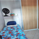 Apartamento à venda com 2 quartos em Vila Medeiros, São Paulo, SP