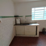 Casa à venda com 5 quartos em Vila Leopoldina, São Paulo, SP