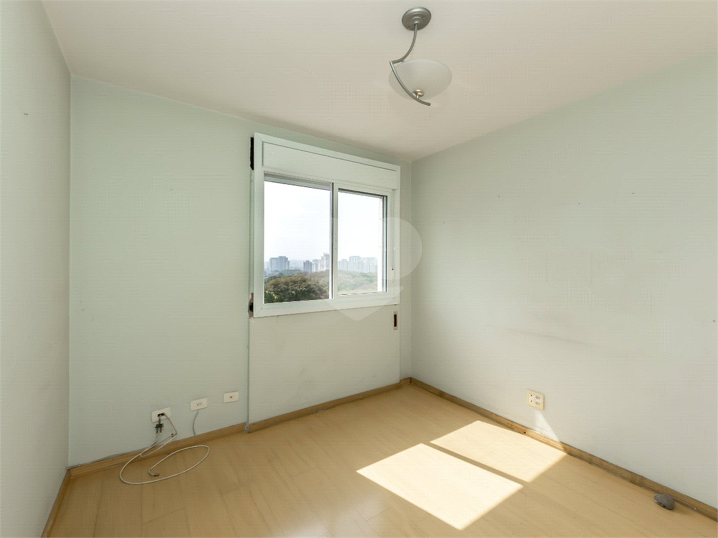 Apartamento à venda com 3 quartos, sendo 1 suíte,  em Tatuapé, São Paulo, SP