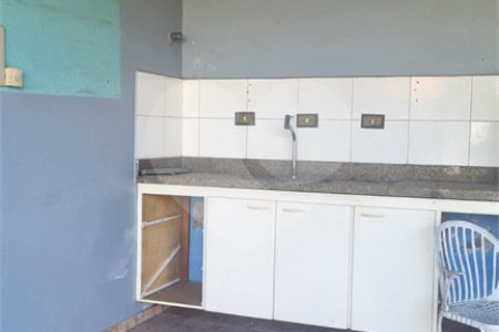 Casa à venda ou para alugar com 3 quartos, sendo 1 suíte, em Jardim Sontag, Salto, SP