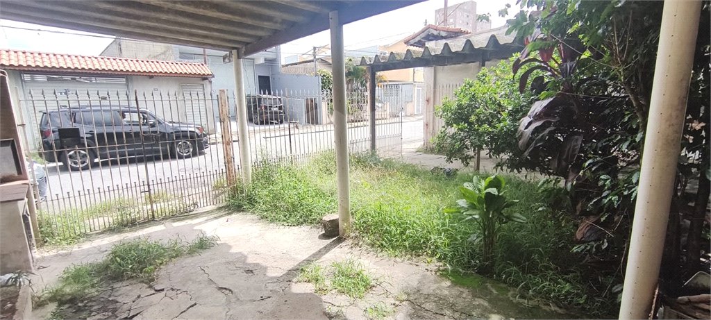 Terreno à venda em Vila Galvão, Guarulhos, SP