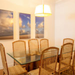 Apartamento à venda com 3 quartos, sendo 1 suíte, em Leme, Rio de Janeiro, RJ