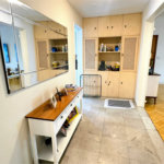 Apartamento à venda com 3 quartos, sendo 1 suíte, em Tijuca, Rio de Janeiro, RJ