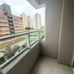 Apartamento à venda com 1 quarto em Vila Leopoldina, São Paulo, SP