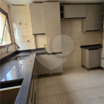Apartamento à venda com 3 quartos, sendo 1 suíte, em Freguesia do Ó, São Paulo, SP