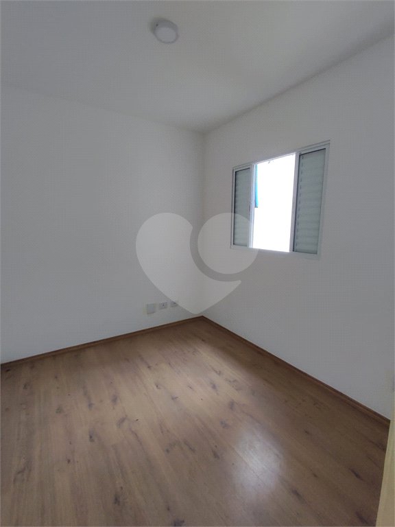 Casa à venda com 3 quartos, sendo 1 suíte, em Horto Florestal, São Paulo, SP