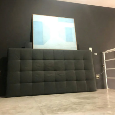 Apartamento à venda com 1 suíte em Vila Andrade, São Paulo, SP