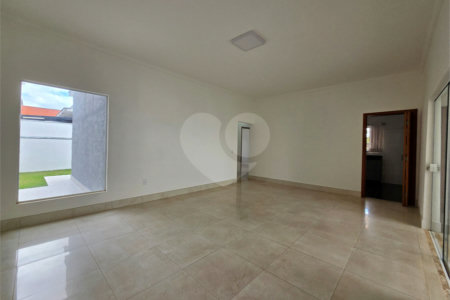 Casa à venda com 3 suítes no condomínio Jardim Solar do Bosque, Sorocaba - SP