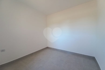 Apartamento à venda com 1 quarto em Lapa de Baixo, São Paulo, SP
