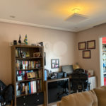 Apartamento à venda com 3 quartos, sendo 1 suíte, em Vila Guarani (z Sul), São Paulo, SP