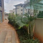 Apartamento para alugar com 3 quartos, sendo 2 suítes, em Santana, São Paulo, SP