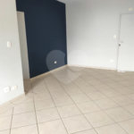 Apartamento à venda com 2 quartos em Vila Suissa, Mogi das Cruzes, SP