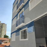 Casa à venda com 2 quartos no condomínio Maria, São Paulo - SP
