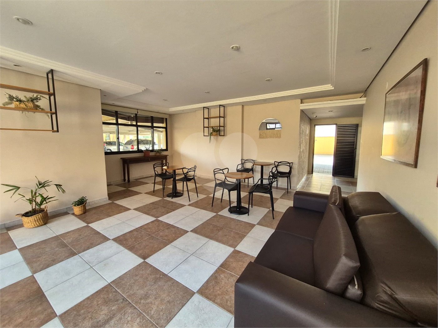 Apartamento à venda ou para alugar com 3 quartos, sendo 1 suíte, em Jardim Esmeralda, São Paulo, SP