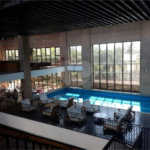 Apartamento à venda com 1 quarto em Água Branca, São Paulo, SP