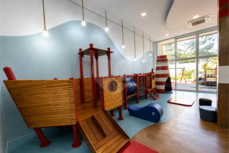 Apartamento à venda com 4 quartos, sendo 3 suítes, em Chácara Santo Antônio (zona Sul), São Paulo, SP