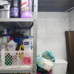 Apartamento à venda com 3 quartos, sendo 1 suíte, em Vila Maria Alta, São Paulo, SP