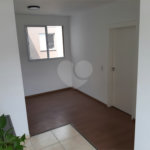 Apartamento à venda com 2 quartos em Recreio dos Sorocabanos, Sorocaba, SP