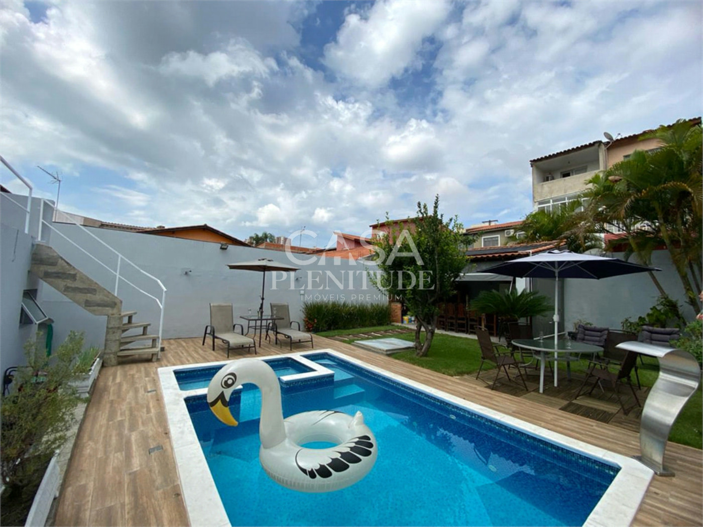 Casa à venda com 3 quartos, sendo 1 suíte,  em Jardim do Sol, Sorocaba, SP