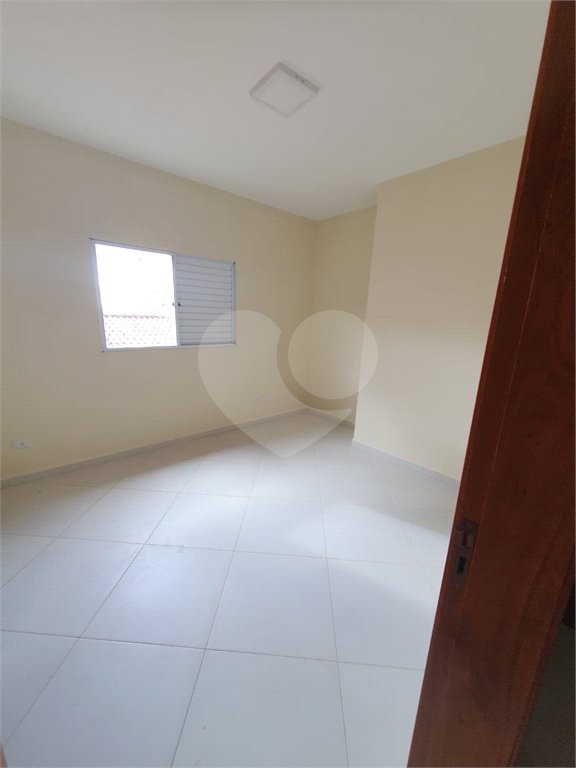 Casa à venda com 2 quartos, sendo 1 suíte, em Loteamento Loanda, Atibaia, SP