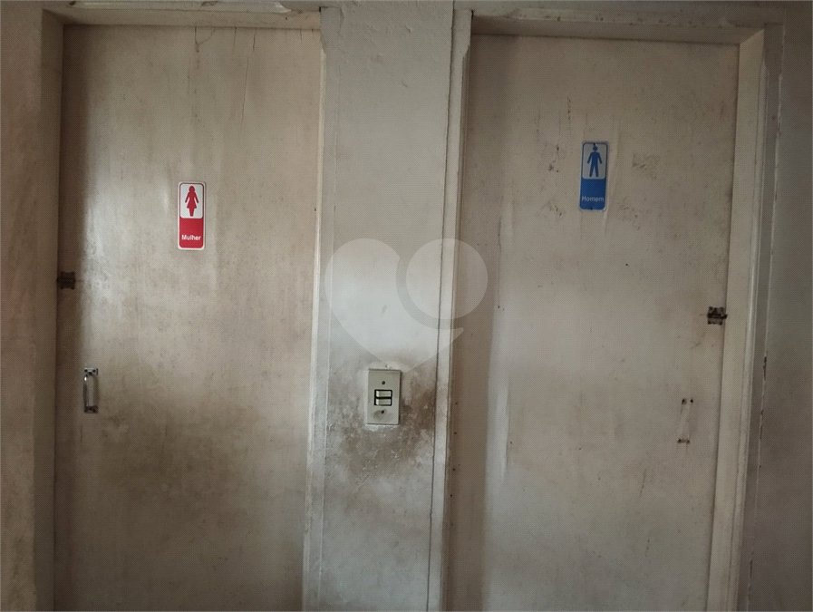 Casa Térrea à venda com 3 quartos, sendo 1 suíte, em Vila Xavier (vila Xavier), Araraquara, SP