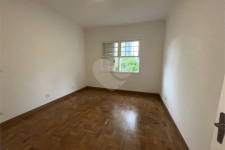 Casa à venda com 2 quartos em Ipiranga, São Paulo, SP