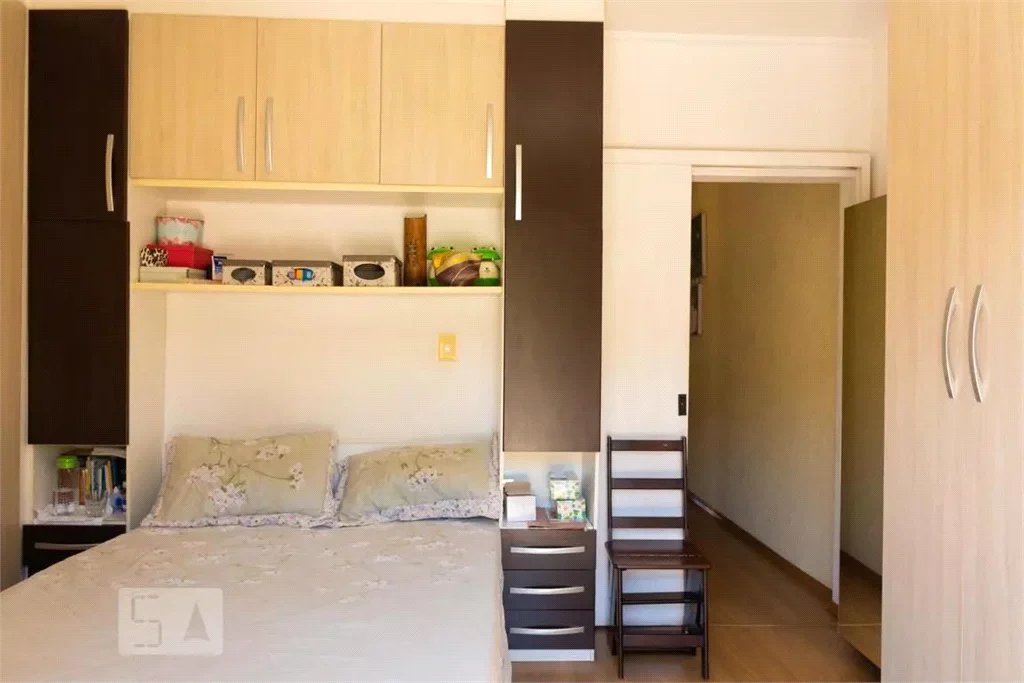 Casa à venda com 3 quartos, sendo 1 suíte, em Vila Universitária, São Paulo, SP