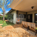 Casa à venda com 4 suítes no condomínio Vivenda do Lago, Sorocaba - SP